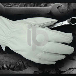 Driver Gloves