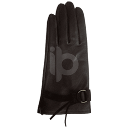 Fashion Gloves