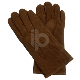 Fashion Gloves
