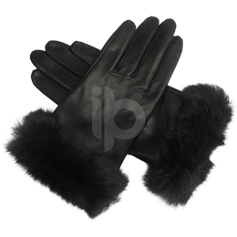 Fashion Gloves