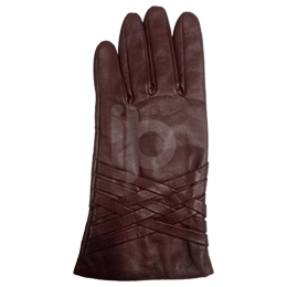 Fashion Gloves