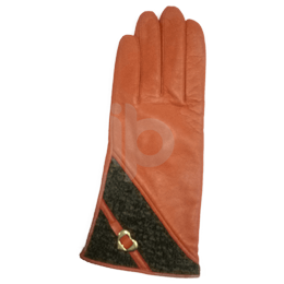 Fashion Gloves