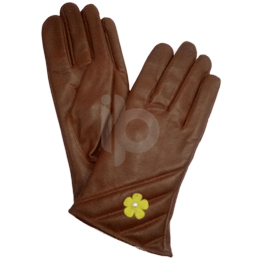 Fashion Gloves
