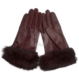 Fashion Gloves
