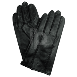 Fashion Gloves