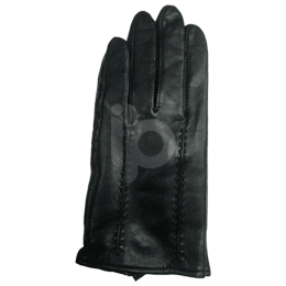 Fashion Gloves