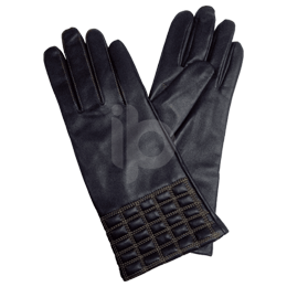 Fashion Gloves